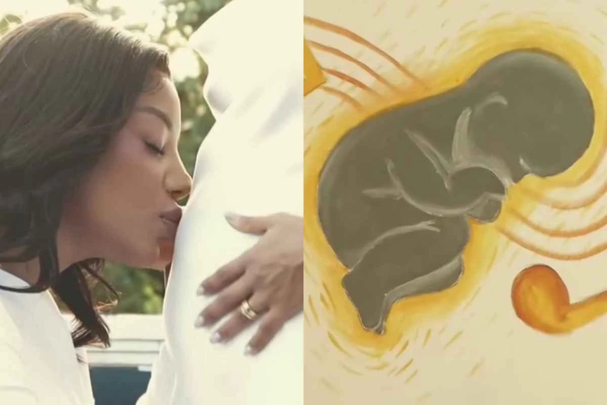 ‘É possível formar família e ser fiel’