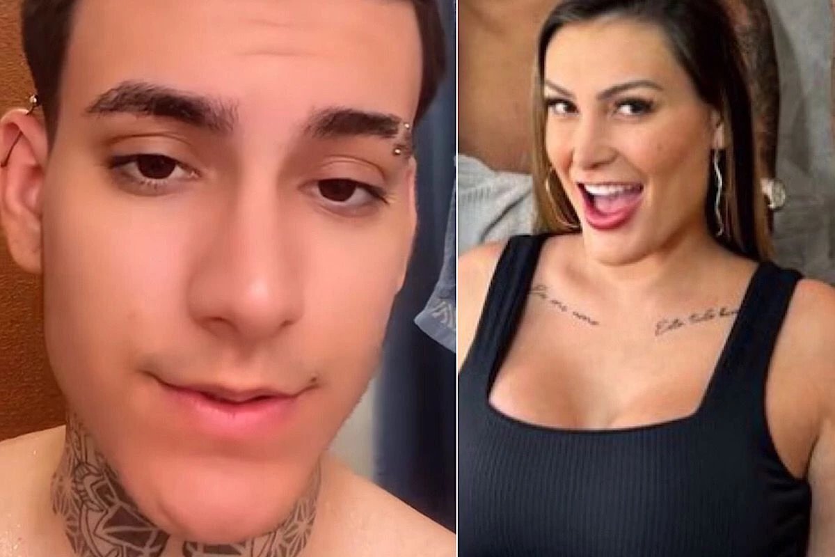 'Você terá que se inscrever para ver'