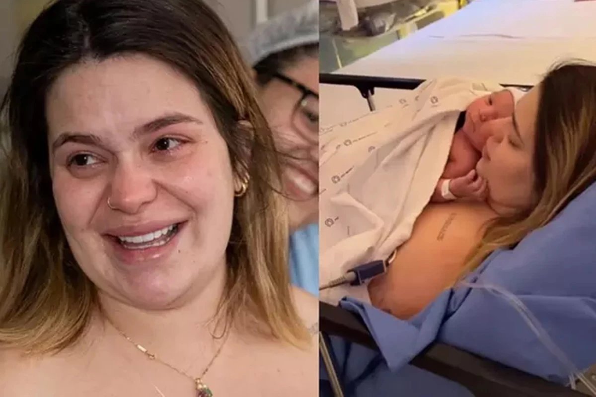 “Não há previsão de aumento”