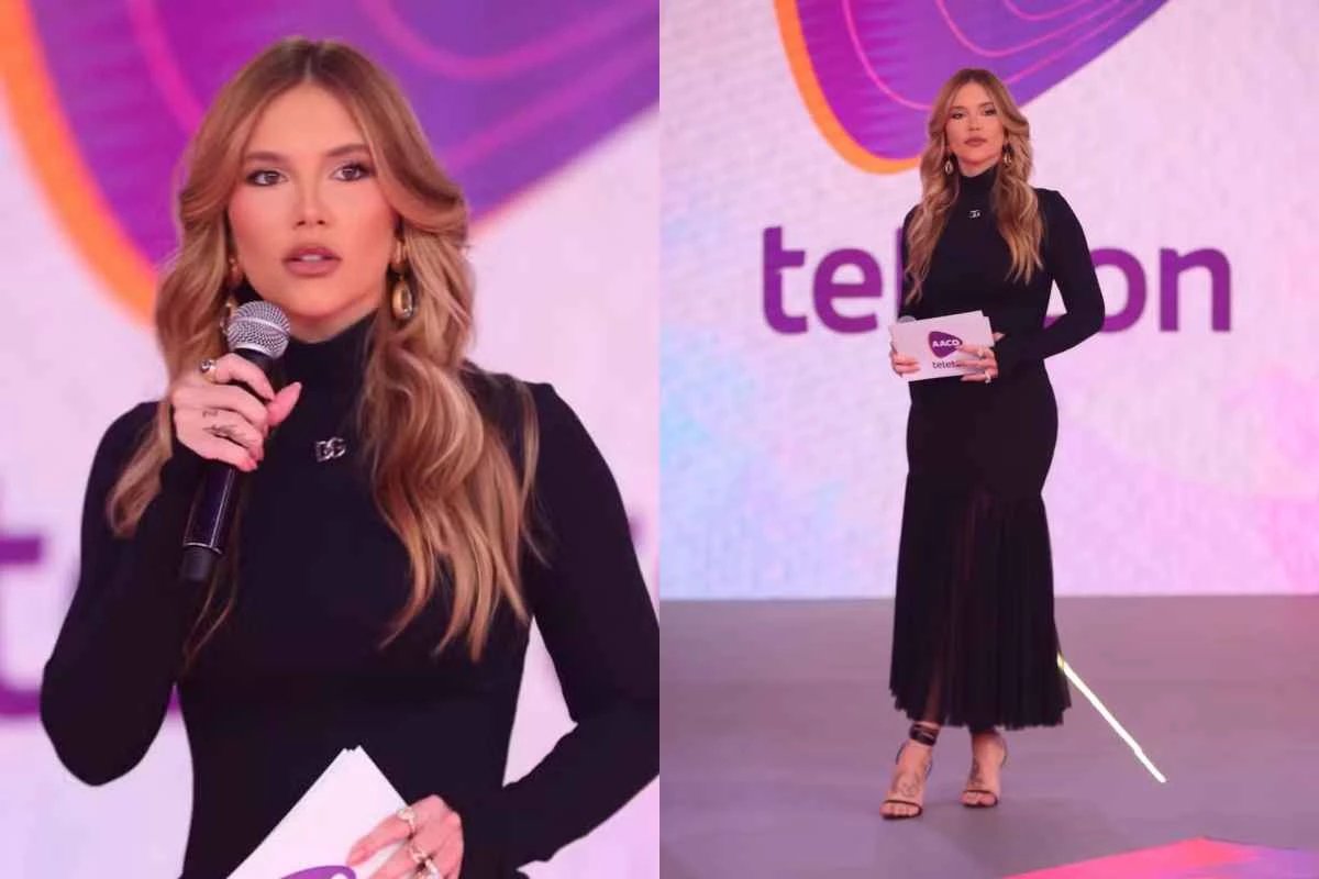 Com a sua morte, Virgínia Fonseca não conseguiu realizar o grande sonho da sua vida, que era ver Silvio Santos.