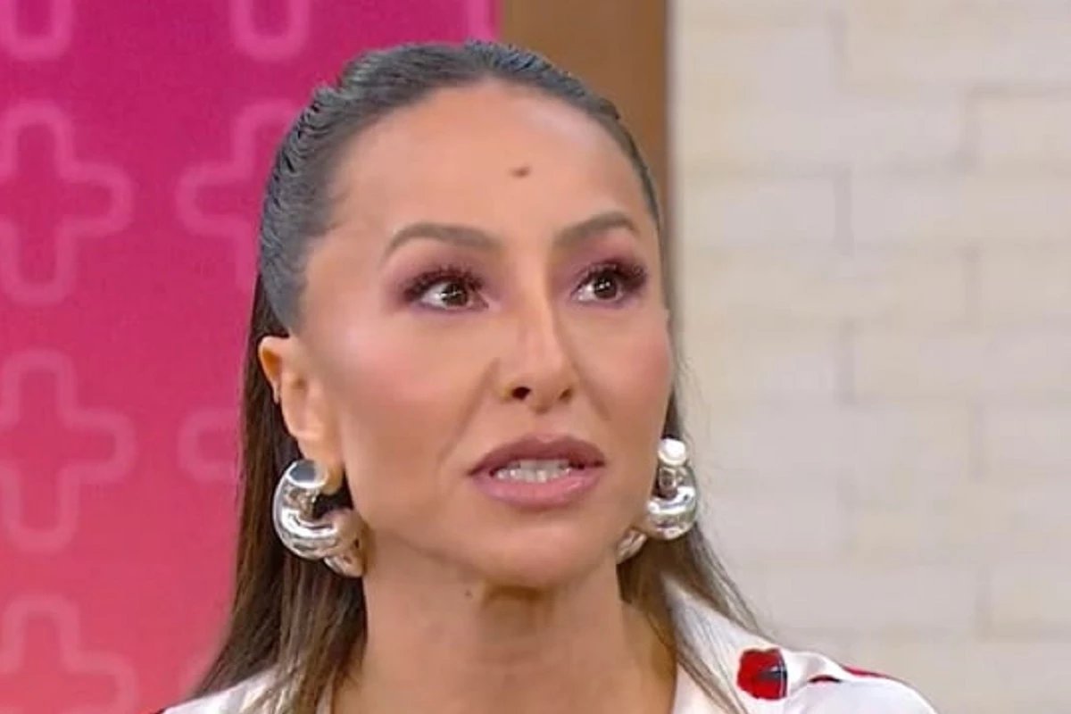 Como está Sabrina Sato? Hospital Albert Einstein emite nota e diz se o apresentador já teve alta