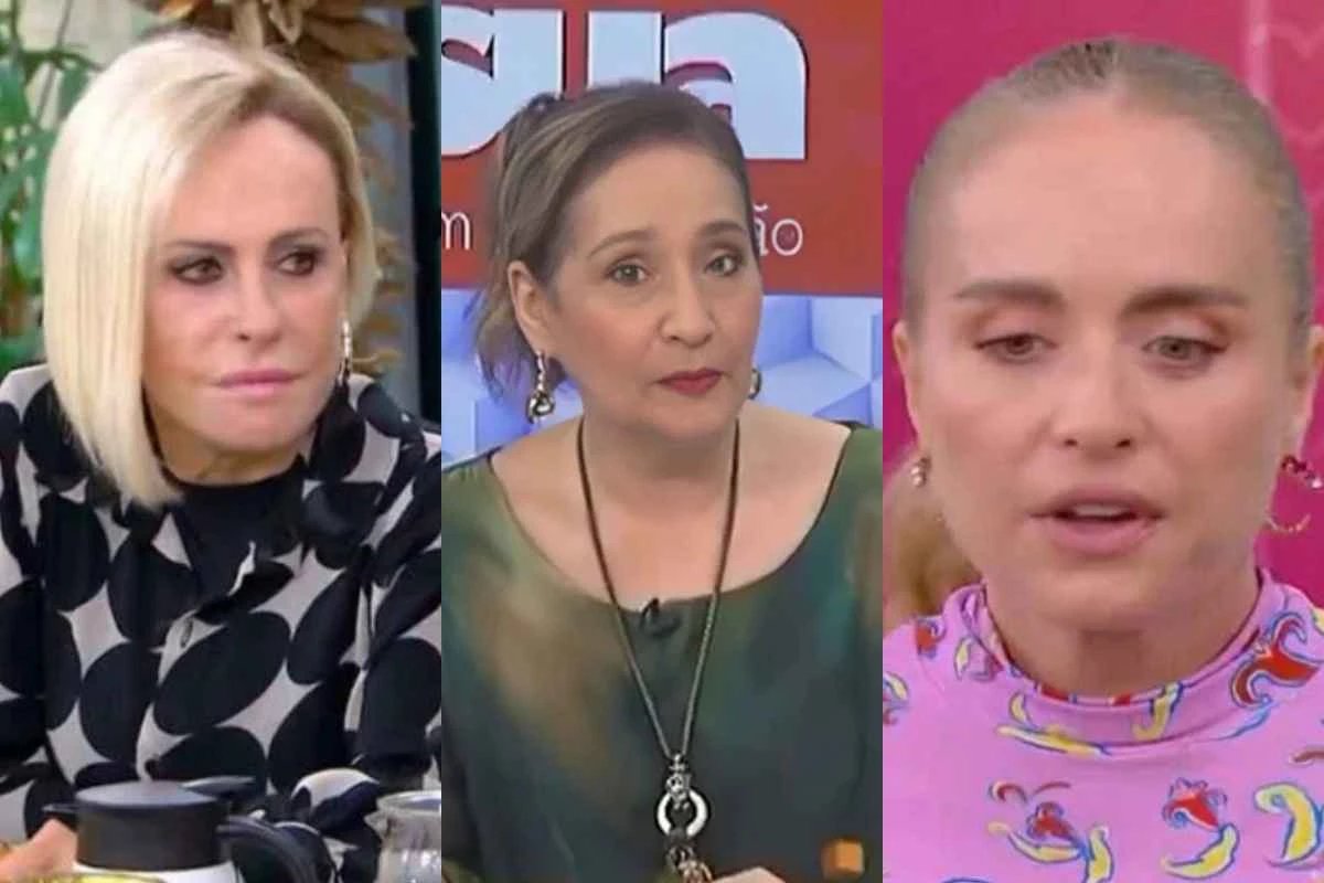 'Quem não te conhece, deixe-o comprar você'