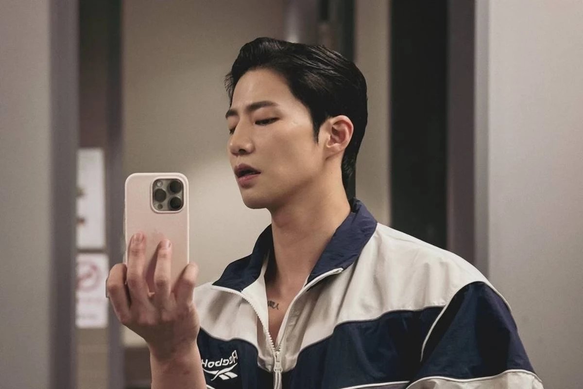 Ator sul-coreano é encontrado morto aos 39 anos; Quem foi Song Jarrim?