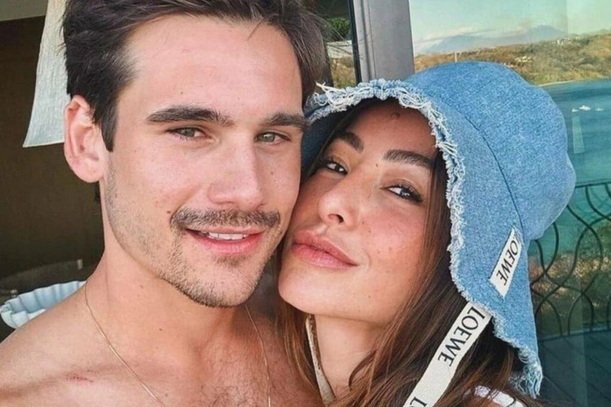 Sabrina Sato perde o bebê que esperava com Nicolas Prattes e hospital emite nota