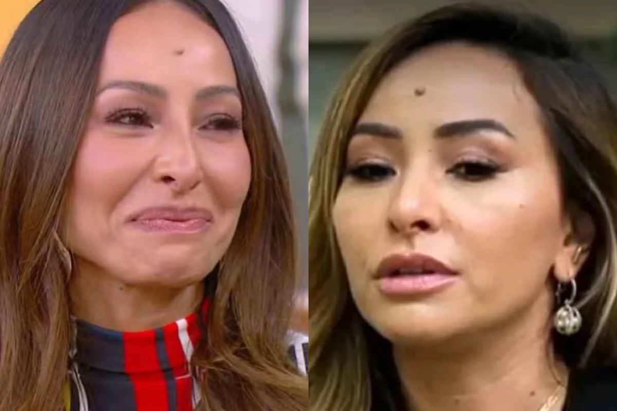 Sabrina Sato sofre aborto espontâneo e perde o bebê que esperava com Nicolas Prattes, após 11 semanas de gravidez