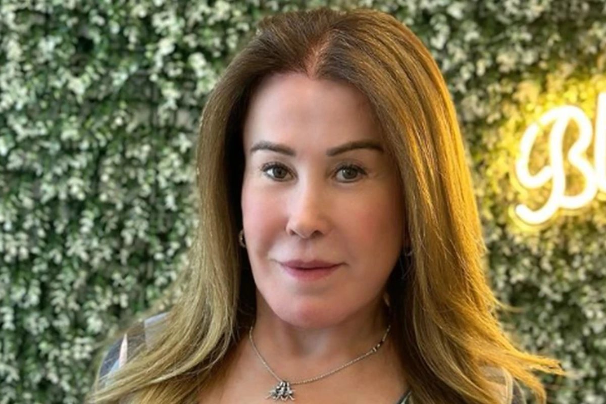 'ele até parou de falar dos pobres e dos idosos'