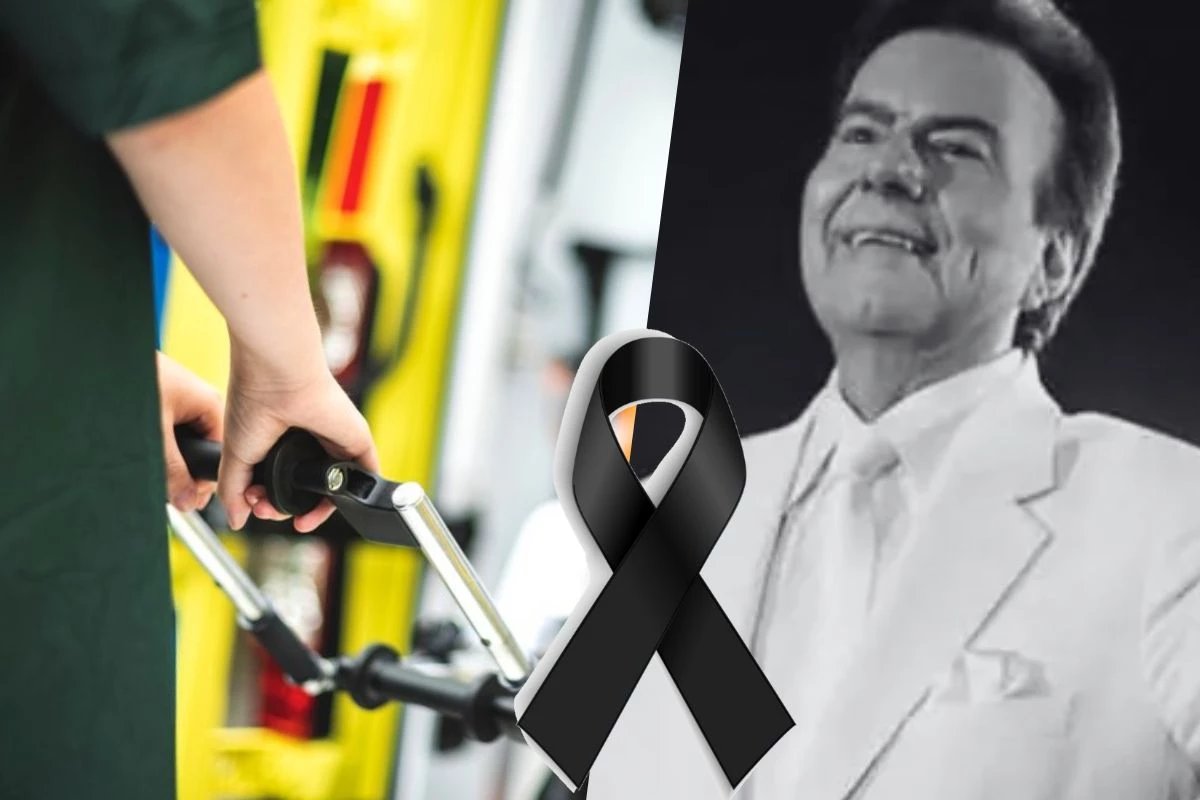 Vereador faz graves acusações contra SAMU e prefeitura de São Paulo toma providências