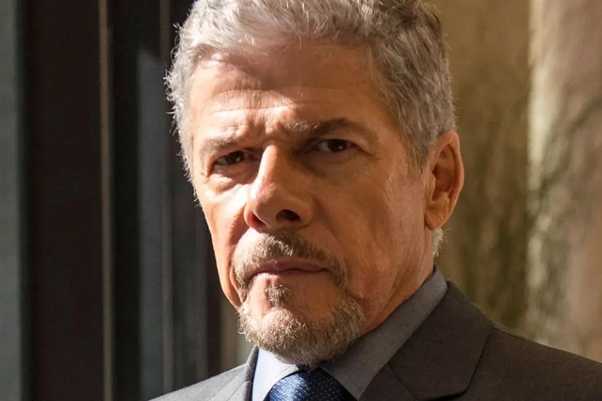 O eterno galã, Zé Mayer, faz anúncio que envolve a esposa: “juntos há 53 anos”