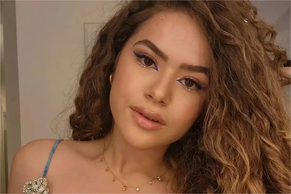 Essa é a fortuna que Maisa acumulou aos 22 anos