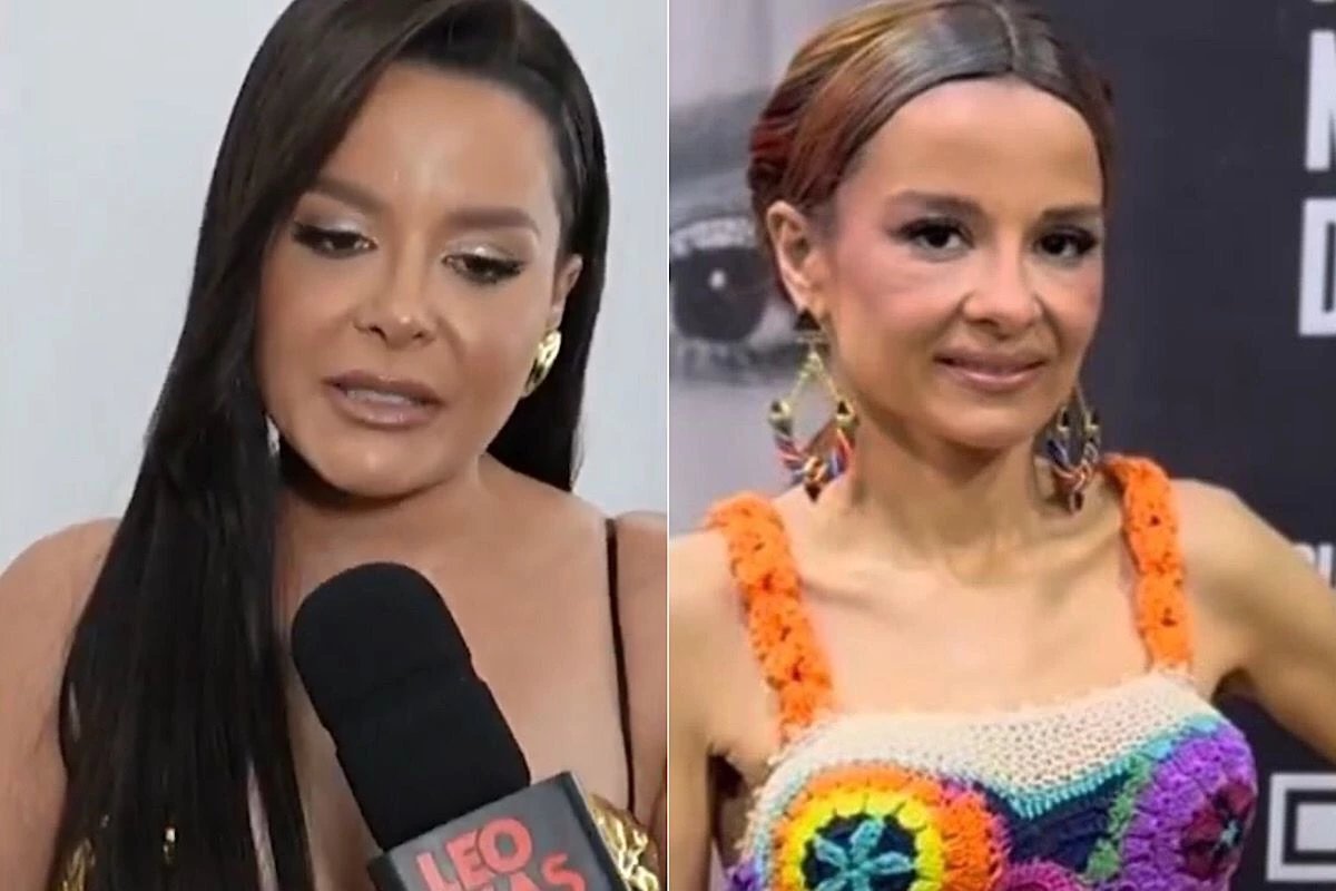 Em meio às lágrimas, Maraisa revela momentos delicados e revela sobre Maiara: ‘Grandes dificuldades’