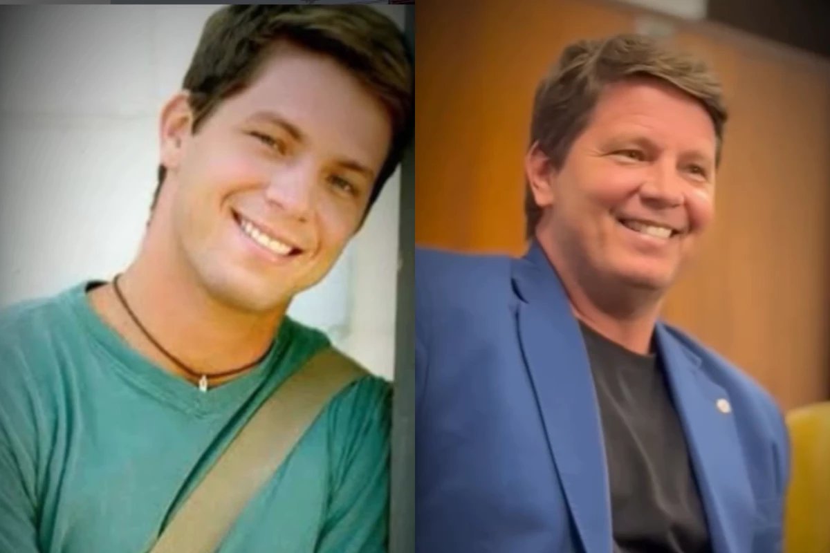 Equipe de Mario Frías revela estado de saúde após internação: ‘ele vai ficar’