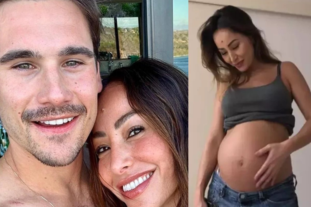 Sabrina Sato perde bebê com Nicolas Prattes e complicações da primeira gravidez ressurgem