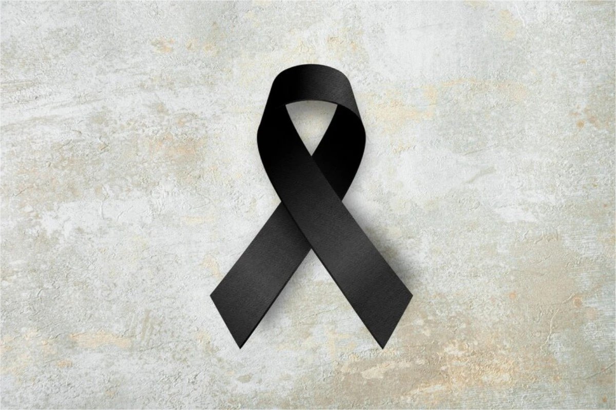 5 celebridades que perderam a vida em acidentes domésticos e deixaram seus fãs de luto