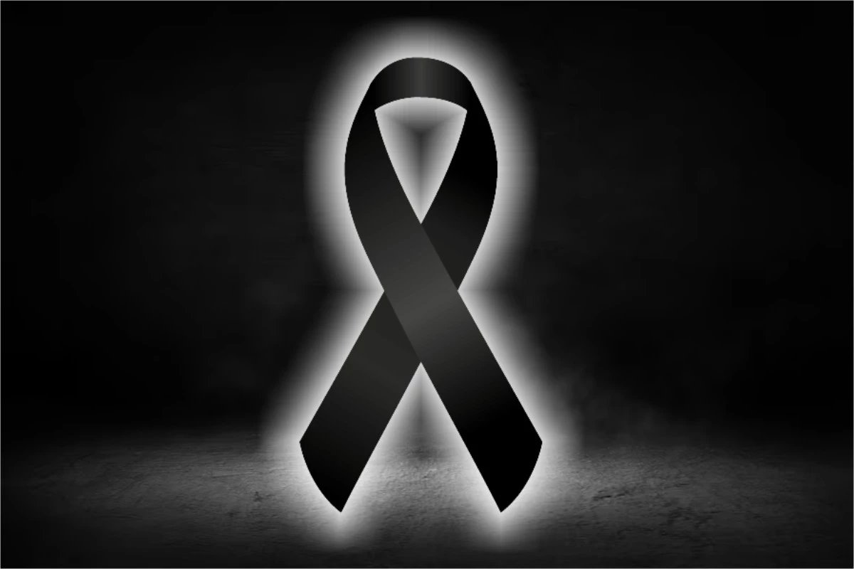 Apresentadora famosa morre e marido faz homenagem a ela na web: ‘Adeus, minha amada’