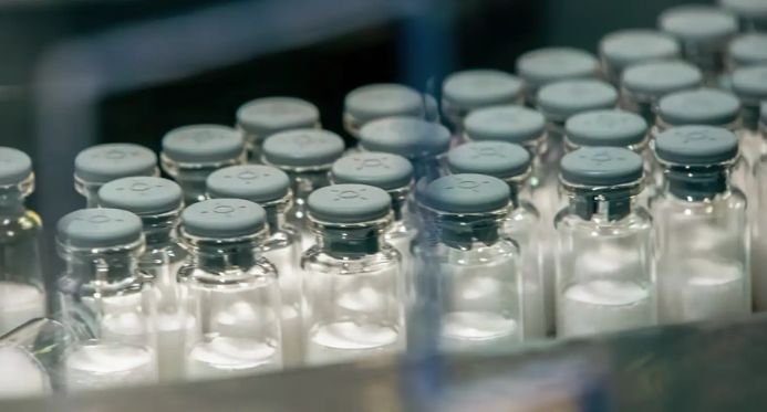 Butantan solicita registro de vacina contra dengue à Anvisa
