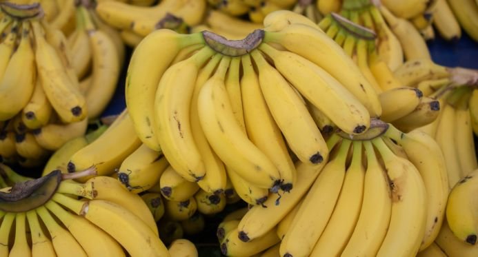 Festa da Banana em Cariacica terá 12 horas de programação cultural e gastronômica neste domingo (8)