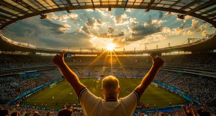 Mundial de Clubes: veja os impactos do novo formato para os clubes brasileiros