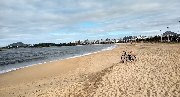 PEC das Praias volta à pauta do Senado e divide atenções com a Reforma Tributária