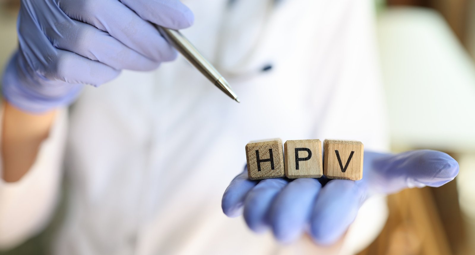 Espírito Santo estabelece política estadual de combate ao HPV