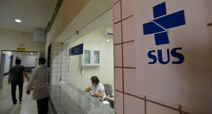 Betadinutuximab será oferecido pelo SUS em 180 dias
