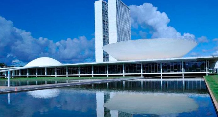 O Brasil cai à taxa de corrupção e tem uma classificação pior desde 2012
