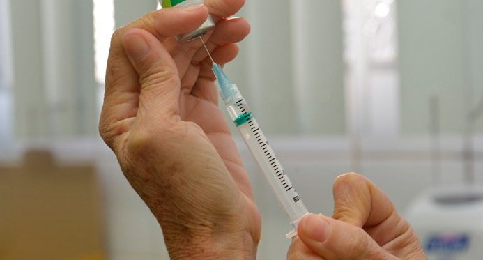 Dengue: crianças e adolescentes de 10 a 14 permanecem como um público no estado