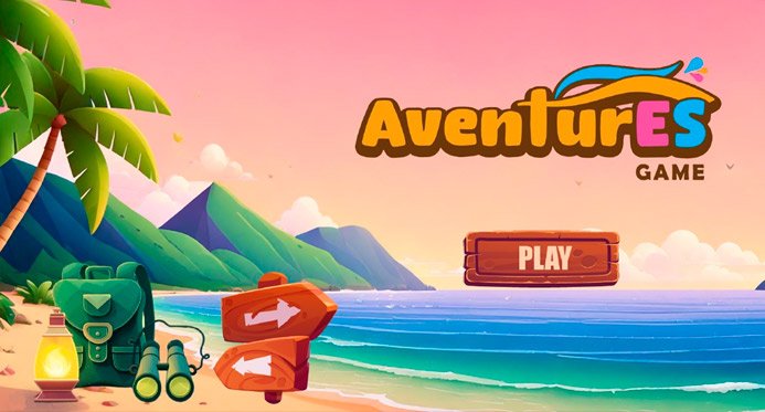 Jogo virtual vai divulgar potencial turístico do Espírito Santo