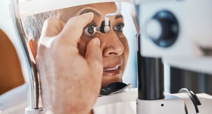 Dia do Glaucoma Mundial: Doença Silenciosa afeta milhões de brasileiros