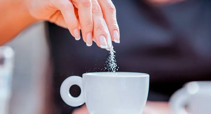 O que acontece com seu corpo quando você para de consumir açúcar
