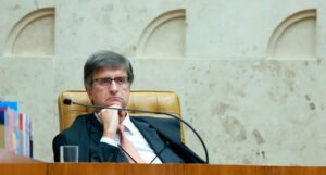 PGR está contra o pedido de Bolsonaro para apresentar uma defesa em 83 dias