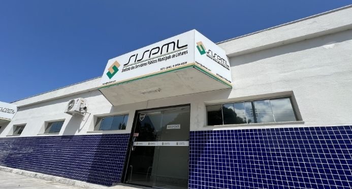 O prefeito de Linhas propõe um reajuste de 5% para servidores, considerado abaixo das expectativas