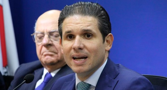 Anistia é "sensível", mas não pode aumentar a "crise institucional", diz Hugo
