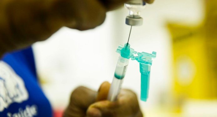 Anvisa aprova o medicamento que pode diminuir a velocidade de Alzheimer
