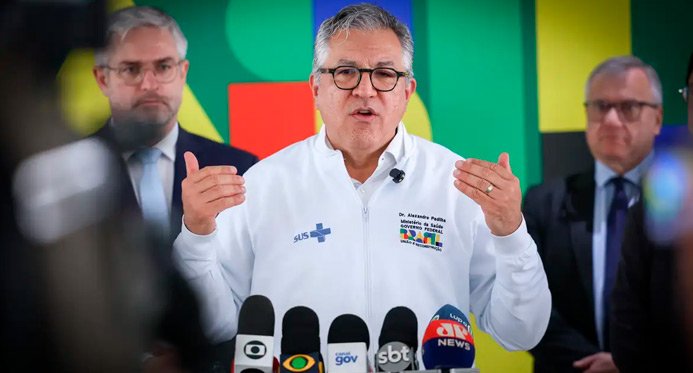 Parceria com o setor privado quer reduzir o tempo de espera em SU