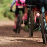 Aracruz recebe competição de corrida no caminho e no ciclismo neste fim de semana