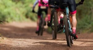 Aracruz recebe competição de corrida no caminho e no ciclismo neste fim de semana
