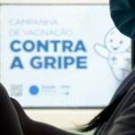 Casos de síndrome respiratória grave aumentam em ES e 21 mais estados
