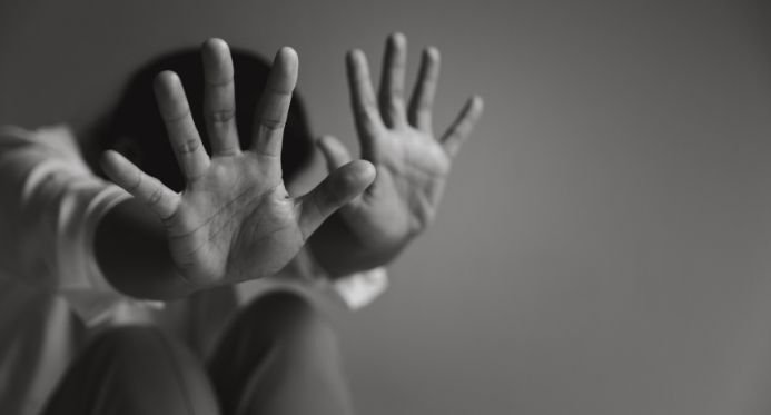 É lei enfrentar o abuso e a exploração sexual de crianças e adolescentes