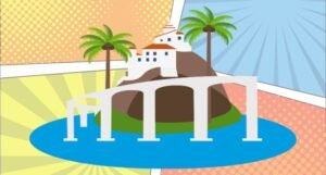 Inscrições abertas para concurso que premia histórias em quadrinhos sobre a cultura capixaba
