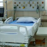 As hospitalizações para inflamação intestinal cresceram 61% em dez anos