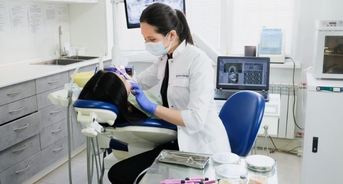 Linhares terá ação para tratamento odontológico gratuito nesta semana
