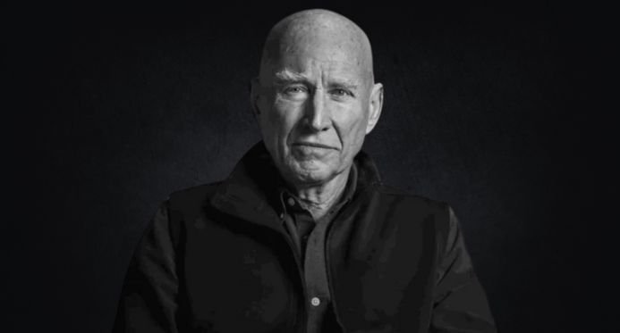 Morre Sebastião Salgado, o maior fotógrafo do Brasil, aos 81 anos