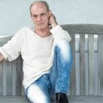 Ney Matogrosso será homenageado no 32º Festival de Cinema de Vitória