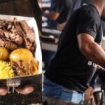 Vila Velha será a capital do churrasco com festival de parrilla
