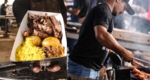 Vila Velha será a capital do churrasco com festival de parrilla