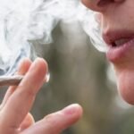 Dia mundial sem tabaco: fumar pode ocultar um relacionamento entre cigarros e câncer de mama