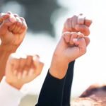 O SESM lança um novo pacto de estado para enfrentar a violência contra as mulheres e prevenir feminicídio