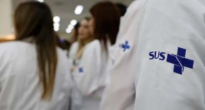 Sus agora oferece tratamento integral para dermatite atópica