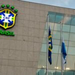 CBF convoca as eleições na véspera da chegada de Carlo Ancelotti