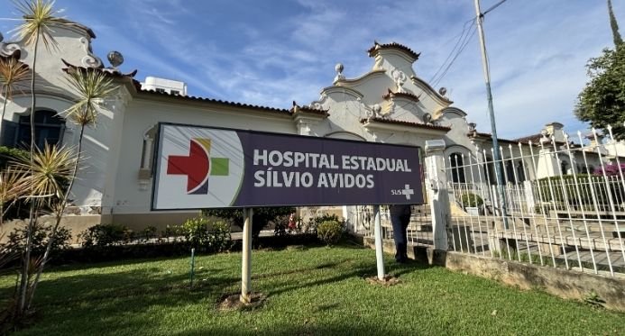 Técnica cobra R $ 15 mil para tratamento em SUS e é preso no Hospital de Colatina